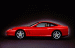 [thumbnail of Ferrari 550 Maranello.jpg]